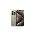 iPhone 15 Pro 128GB – Unmatched Performance And Stunning Display | Smart Duka Electronics