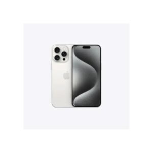 iPhone 15 Pro 256GB – Power, Precision And Premium Performance | Smart Duka Electronics