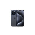 iPhone 15 Pro Max 256GB – Unmatched Power and Stunning Display | Smart Duka Electronics