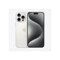 iPhone 15 Pro Max 512GB – Exceptional Power, Unmatched Performance | Smart Duka Electronics