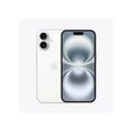 iPhone 16 256GB – Stunning Performance, All-Day Battery Life | Smart Duka Electronics
