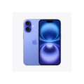 iPhone 16 128GB – Powerful Performance at an Affordable Price | Smart Duka Electronics