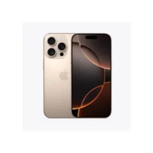 iPhone 16 Pro 1TB – Ultimate Performance, Massive Storage, Stunning Display | Smart Duka Electronics