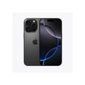 iPhone 16 Pro 256GB – Powerful Performance, Stunning Display | Smart Duka Electronics