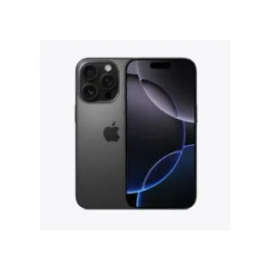iPhone 16 Pro 256GB – Powerful Performance, Stunning Display | Smart Duka Electronics