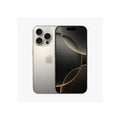 iPhone 16 Pro 128GB – Power And Performance | Smart Duka Electronics