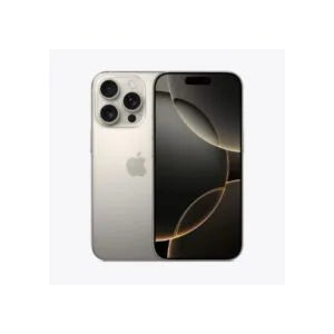 iPhone 16 Pro 128GB – Power And Performance | Smart Duka Electronics