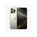 iPhone 16 Pro Max 256GB – Ultimate Performance And Stunning Display | Smart Duka Electronics
