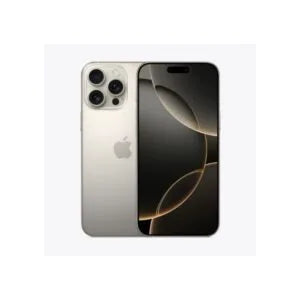 iPhone 16 Pro Max 256GB – Ultimate Performance And Stunning Display | Smart Duka Electronics