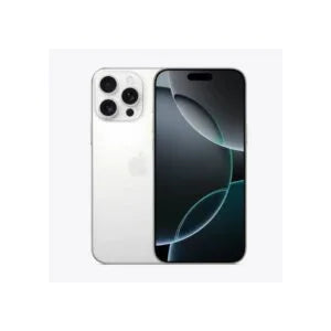 iPhone 16 Pro Max 512GB – Unmatched Performance And Stunning Display | Smart Duka Electronics