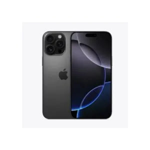 iPhone 16 Pro Max 1TB – Premium Performance, Massive Storage | Smart Duka Electronics