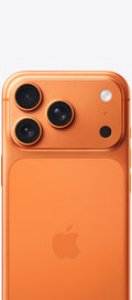Apple iPhone 17 Pro Max 512GB | Smart Duka Electronics