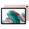 Samsung Galaxy Tab A8 64GB – 10.5 inch Display Price in Kenya & Features