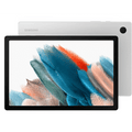 Samsung Galaxy Tab A8 32GB – 10.5 inch FHD Display | Smart Duka Electronics