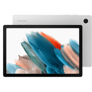 Samsung Galaxy Tab A8 32GB – 10.5 inch FHD Display Price in Kenya & Features