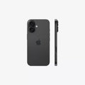 Iphone 16 128gb | Smart Duka Electronics