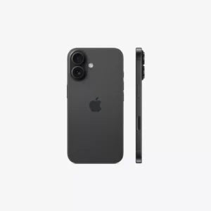 Iphone 16 128gb | Smart Duka Electronics