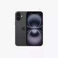 Iphone16 Plus 128GB | Smart Duka Electronics
