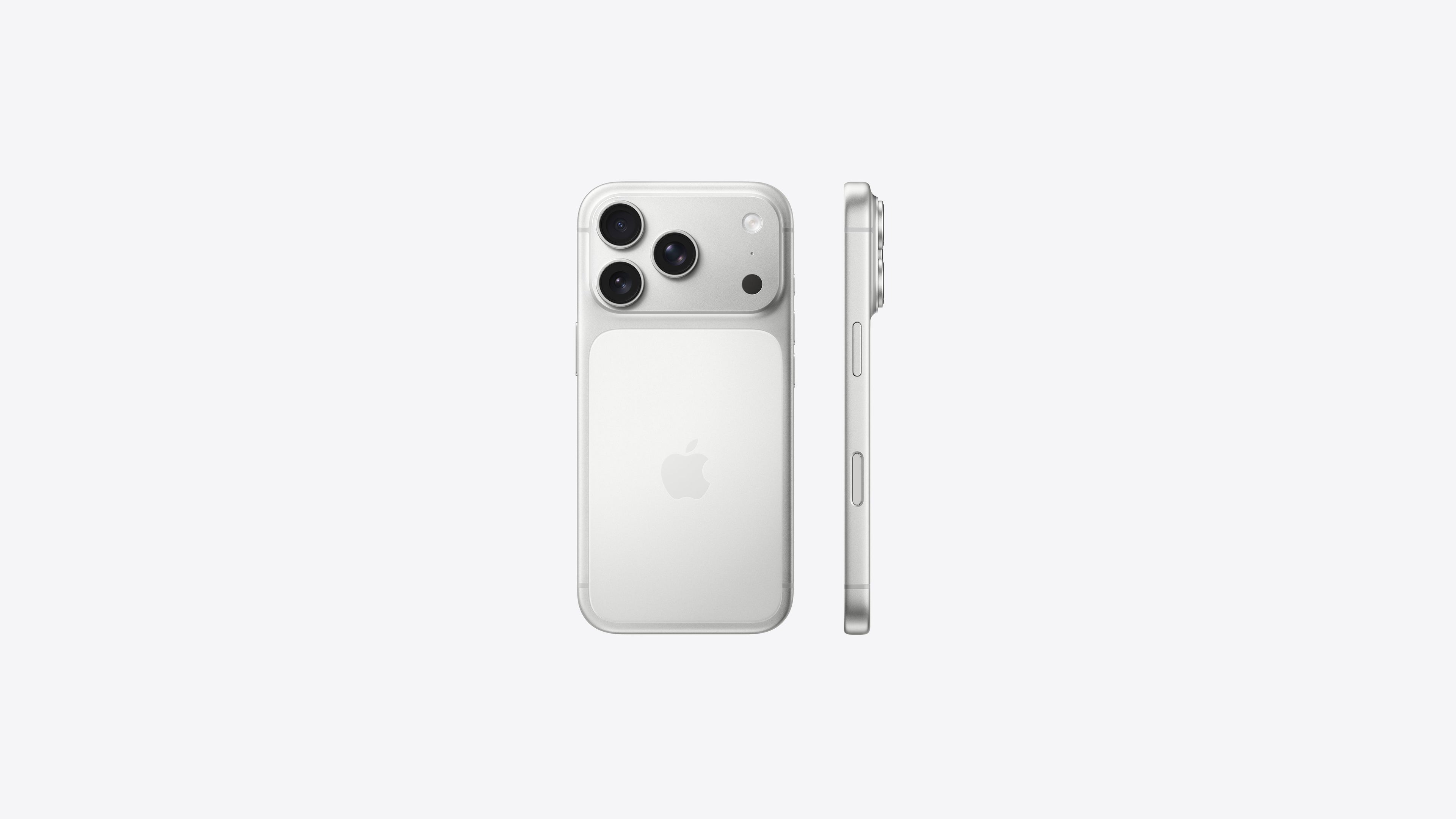 Apple IPhone 17 Pro Max 1TB | Smart Duka Electronics