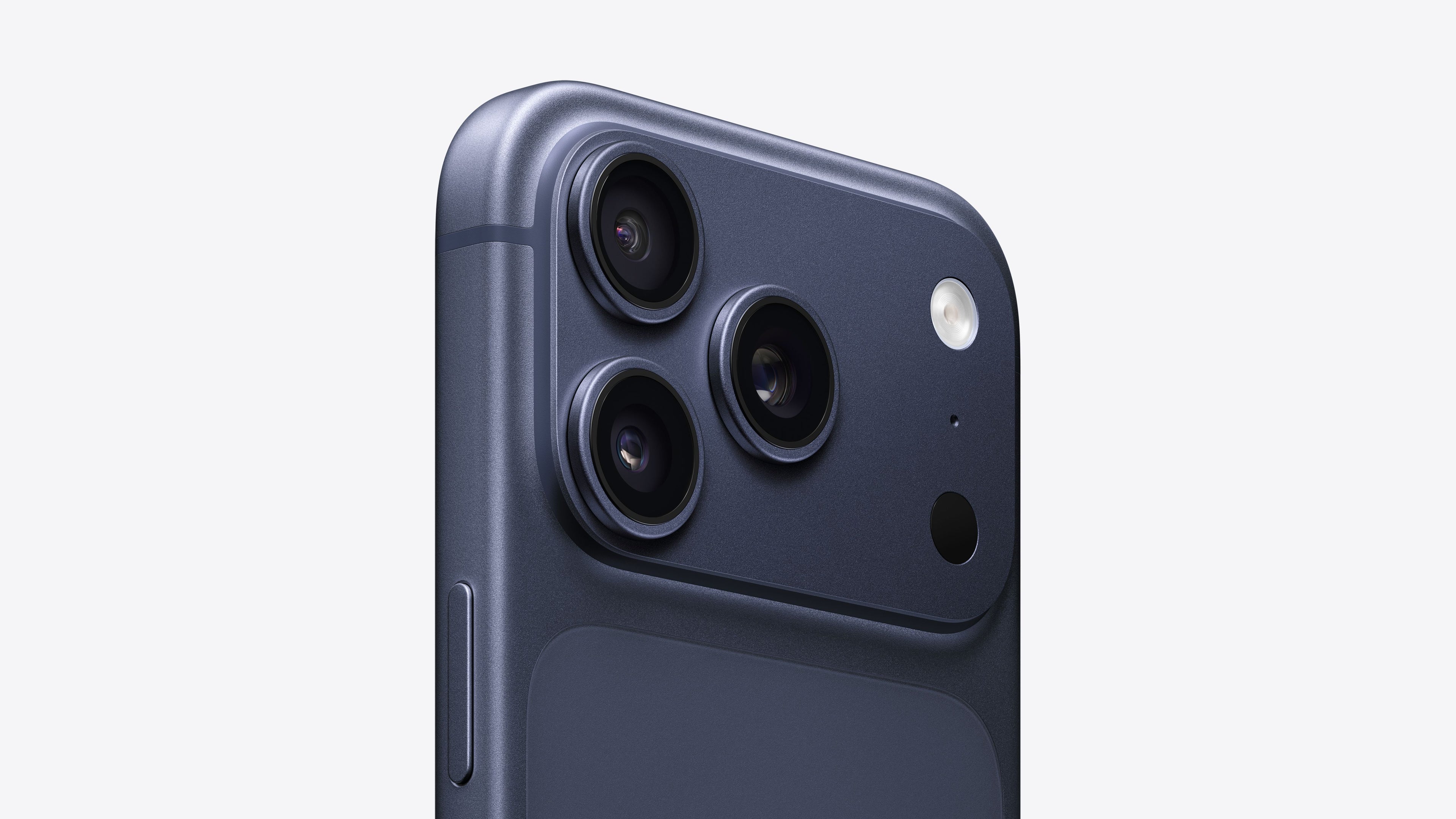 Apple iPhone 17 Pro Max (256GB) | Shop Smart Duka