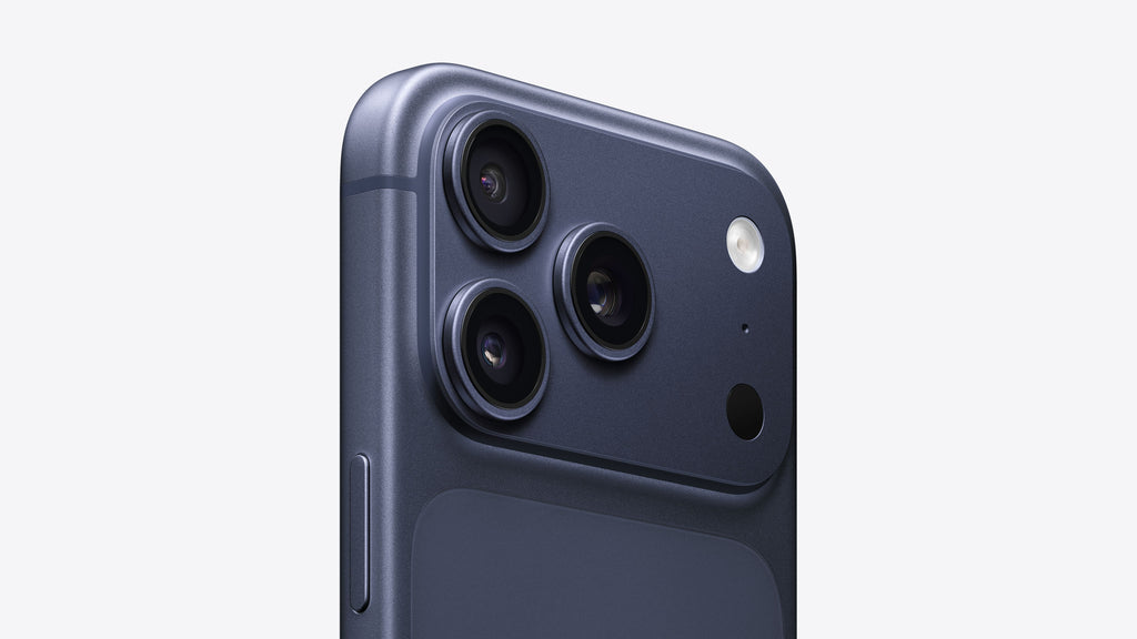 Apple IPhone 17 Pro Max 1TB | Smart Duka Electronics