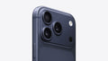 Apple IPhone 17 Pro Max 1TB | Smart Duka Electronics
