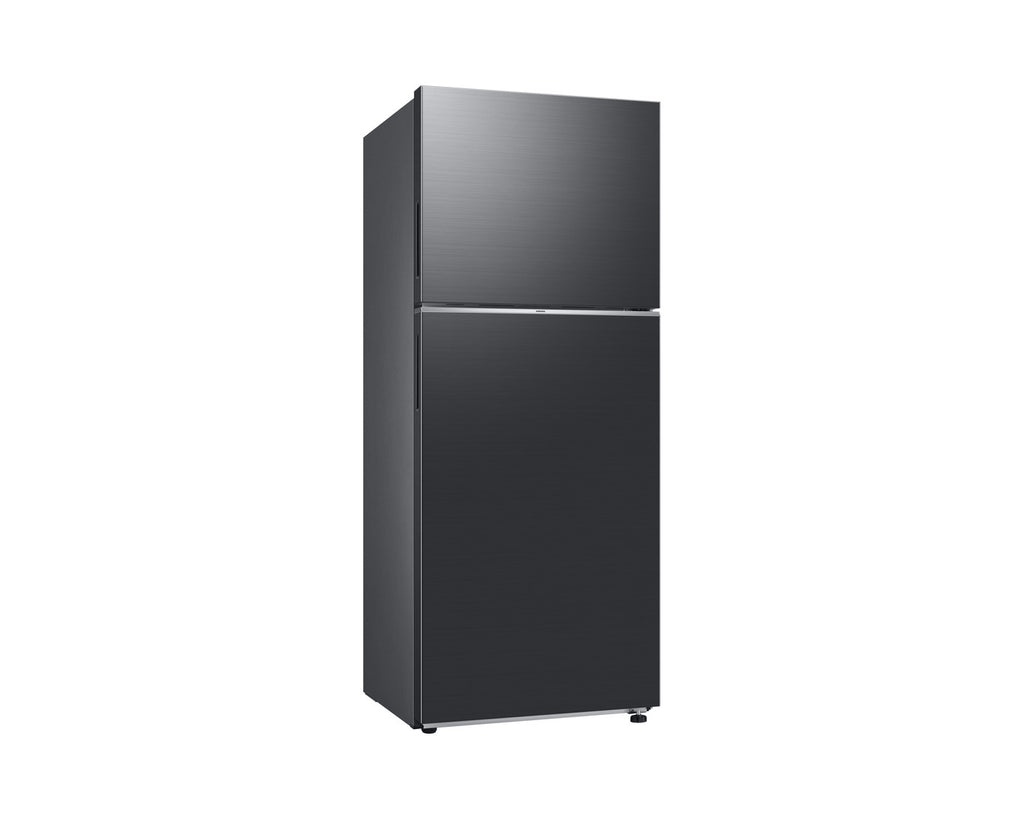 Samsung 393L Top Mount Refrigerator (RT38CG6421B1)