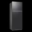 Samsung RT47CG6631B1 465L Smart Top Mount Refrigerator