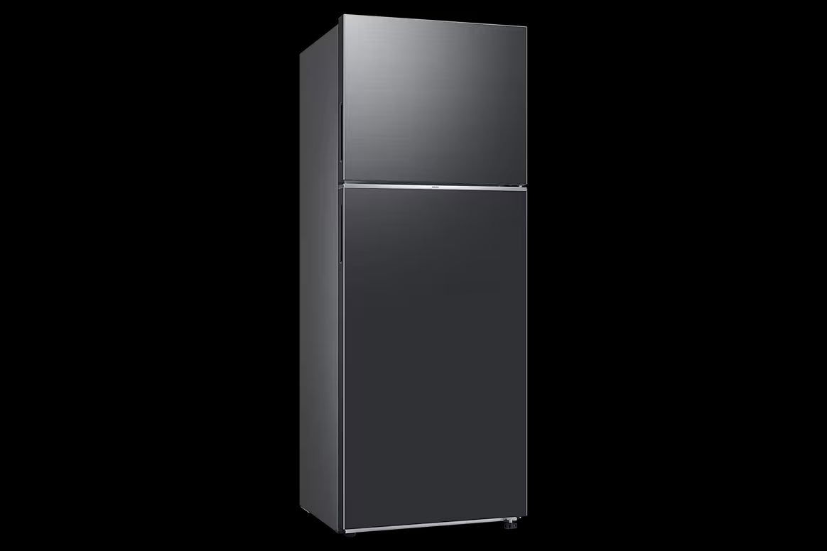 Samsung RT47CG6631B1 465L Smart Top Mount Refrigerator