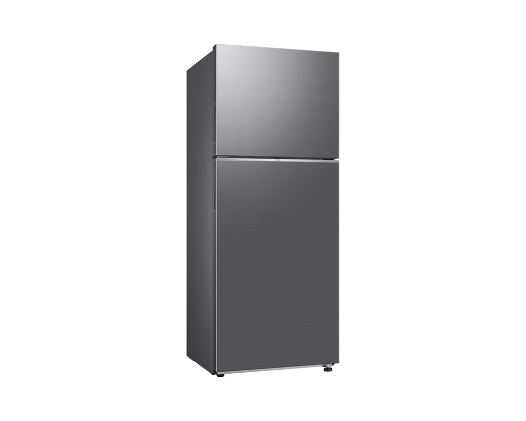 Samsung 393L Bespoke Top Mount Refrigerator (RT38CG6421S9)