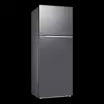 Samsung 415L RT42CG6621S9 Smart Top Mount Refrigerator