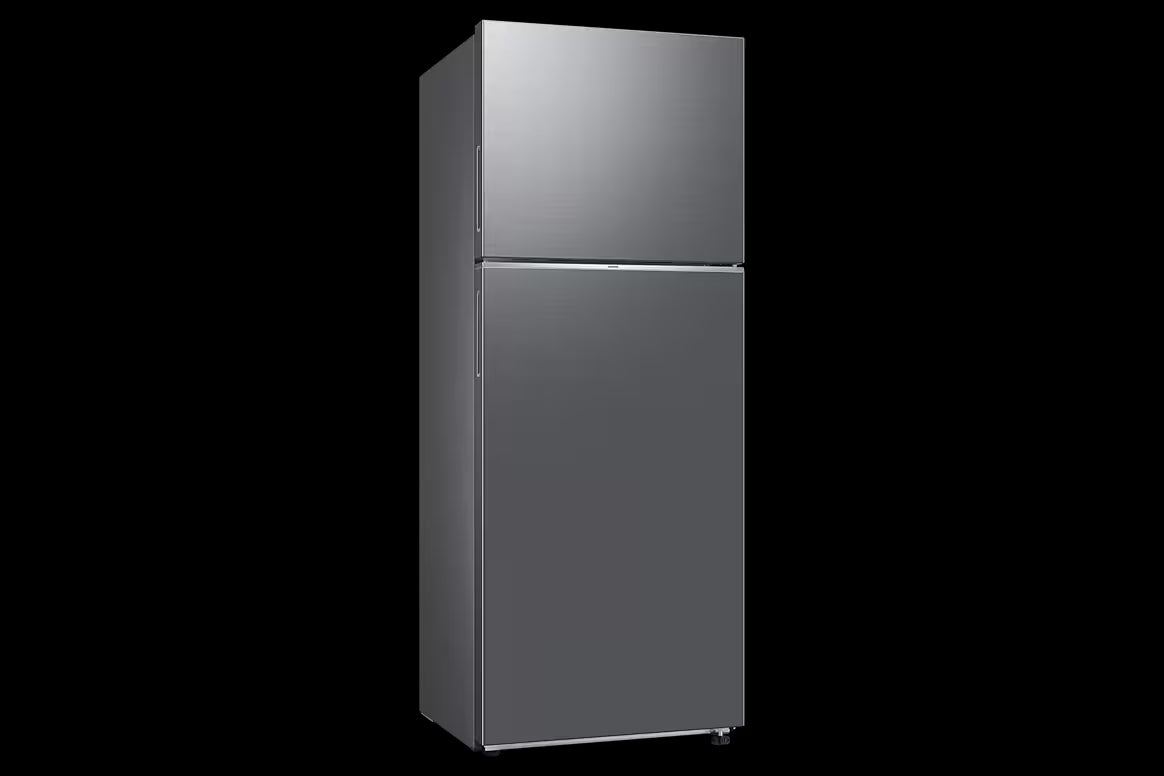 Samsung 415L RT42CG6621S9 Smart Top Mount Refrigerator