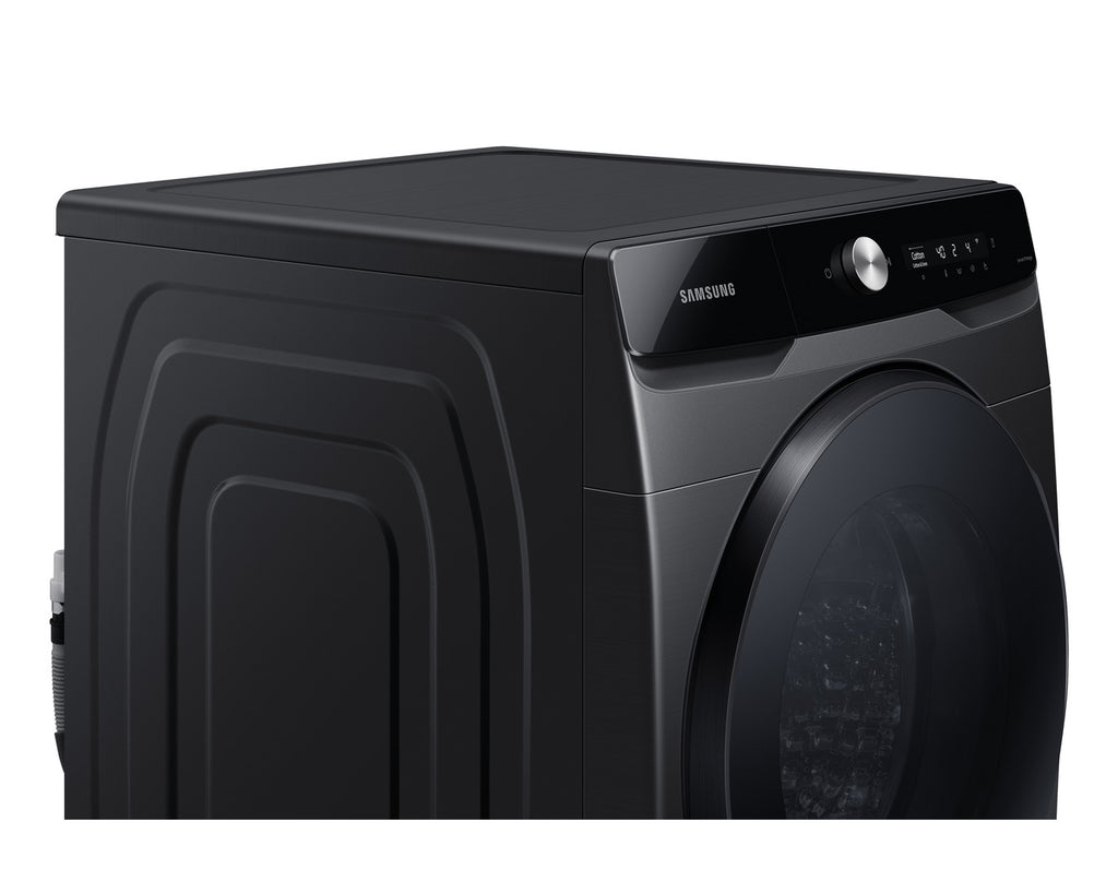 Samsung WD21T6300GV/NQ 21KG/12KG AI Wash Front Load Washer Dryer Combo