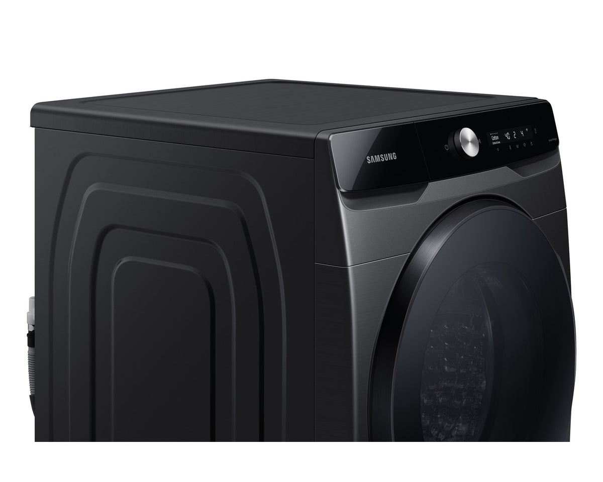 Samsung WD21T6300GV/NQ 21KG/12KG AI Wash Front Load Washer Dryer Combo
