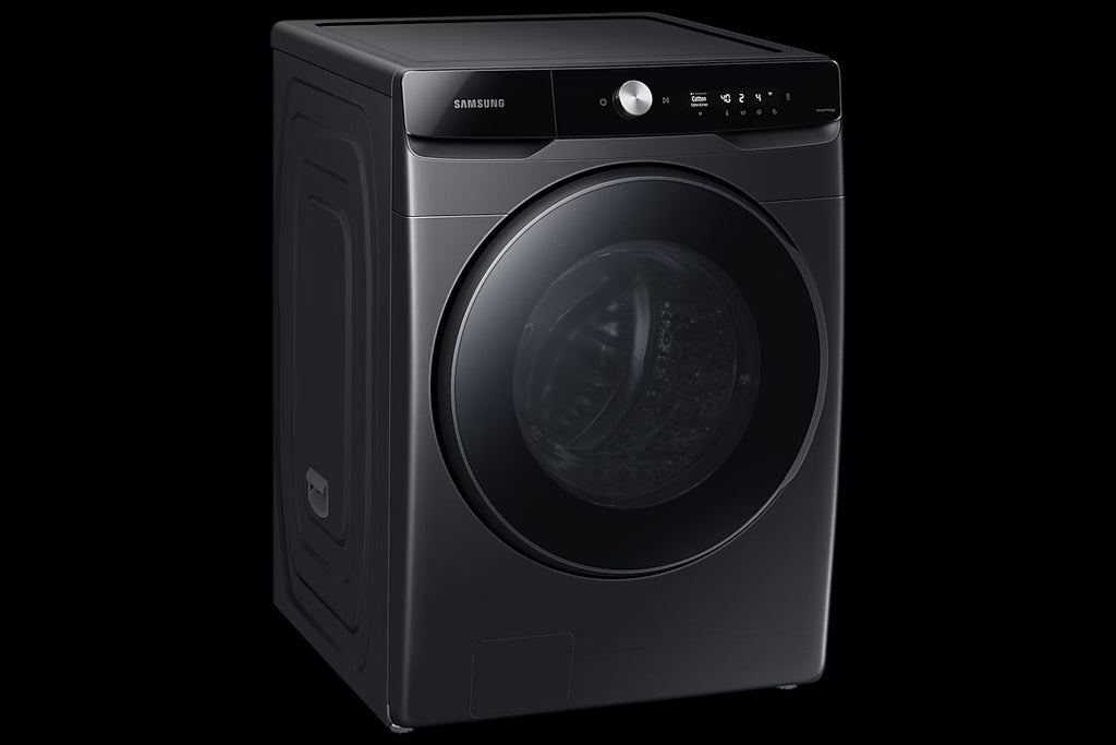 Samsung WD21T6300GV/NQ 21KG/12KG AI Wash Front Load Washer Dryer Combo