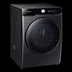 Samsung WD21T6300GV/NQ 21KG/12KG AI Wash Front Load Washer Dryer Combo