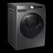 Samsung WD90T554DBN/NQ 9KG/6KG AI Control Front Load Washer Dryer Combo