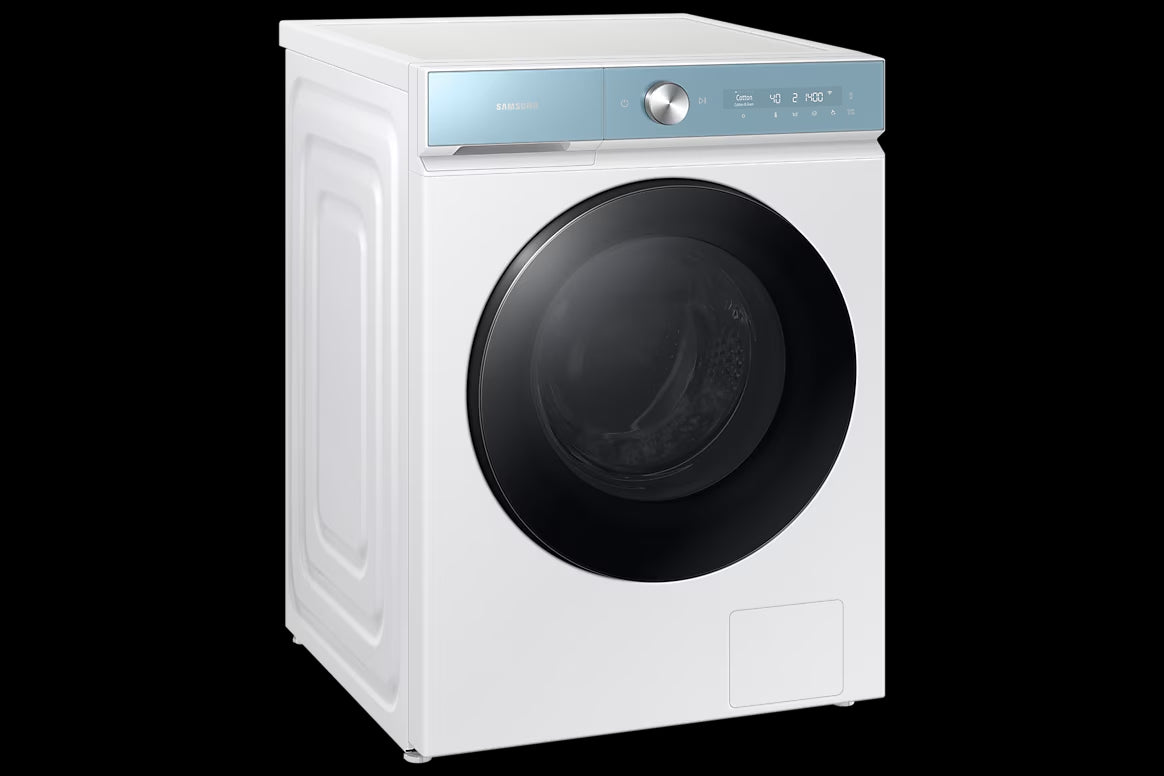 Samsung WW12BB944DGM 12KG Front Load Washing Machine