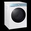 Samsung WW12BB944DGM 12KG Front Load Washing Machine