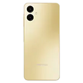 Samsung Galaxy A06 6GB RAM 128GB – Kenya | Smart Duka Electronics