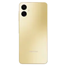 Samsung Galaxy A06 6GB RAM 128GB – Kenya | Smart Duka Electronics