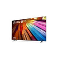 LG UHD 75 INCH 4K Smart TV AI Magic remote HDR10 webOS24 -AI UT80 75UT80006LA (2024) Price in Kenya & Features