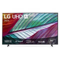 LG 86UR78006 86 Inch – 4K UHD Smart TV Ultimate Viewing Experience Price in Kenya & Features