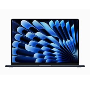 MacBook Air M2 13 inch 512GB SSD plus 8GB RAM – Unstoppable Power and Performance | Smart Duka Electronics