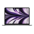 MacBook Air M3 15-inch 512GB 16GB RAM – Ultra-Light, Powerful, and Efficient | Smart Duka Electronics