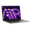 MacBook M2 15 inch 256GB SSD 8GB RAM – Command Unmatched Power | Smart Duka Electronics