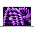 MacBook M3 Air 13-3 inch 256GB SSD plus 8GB RAM – Empower Your Flow | Smart Duka Electronics