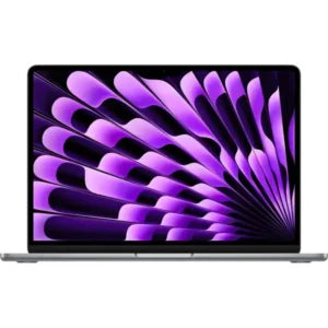 MacBook M3 Air 13-3 inch 256GB SSD plus 8GB RAM – Empower Your Flow | Smart Duka Electronics