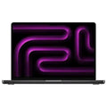 MacBook M3 14 inch 1TB plus 18GB – Exceptional Speed | Smart Duka Electronics