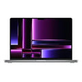 MacBook M4 14-inch 16GB RAM 512GB SSD – Unmatched Speed and Performance | Smart Duka Electronics